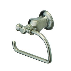 Pegasus Verdanza Toilet Paper Holder